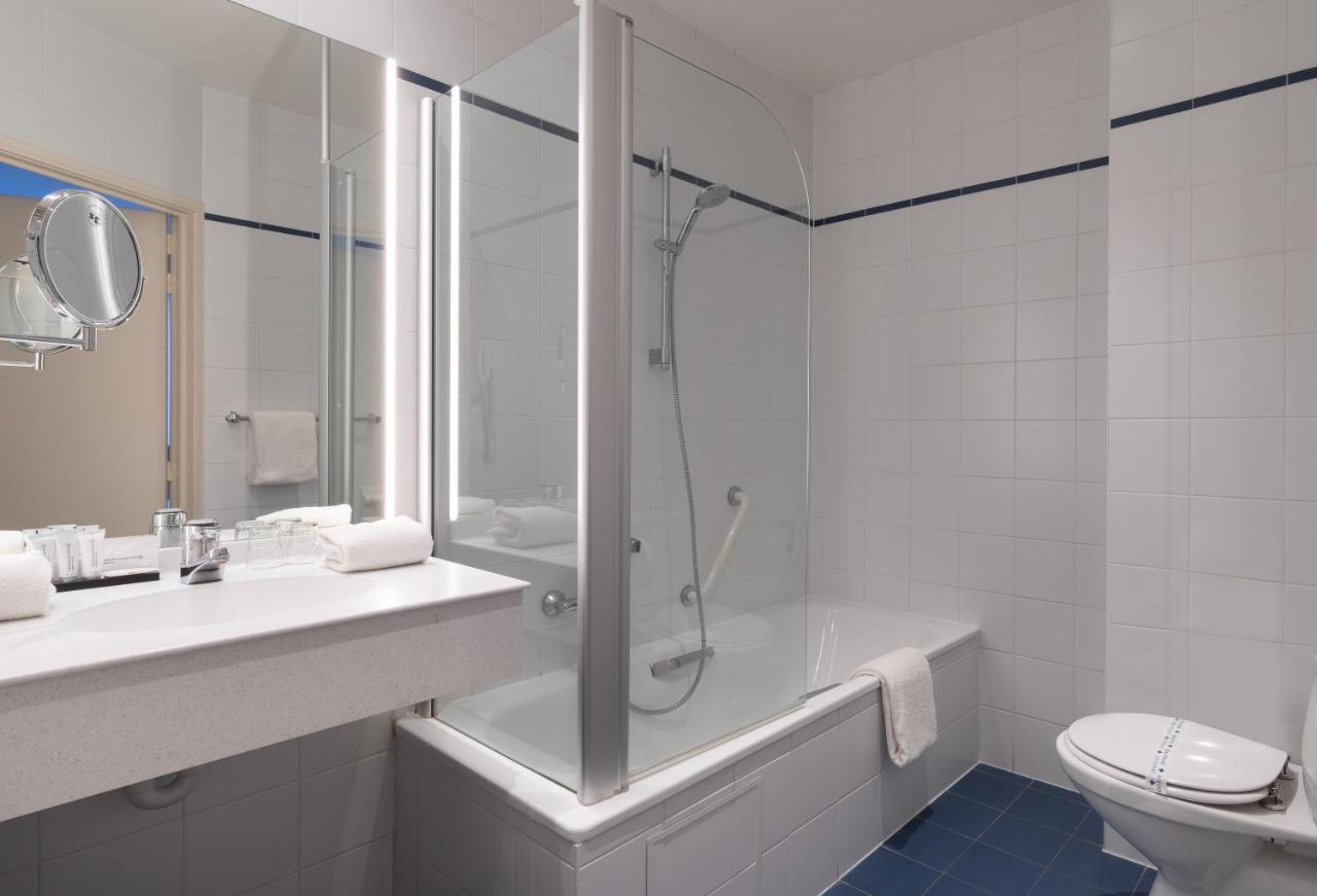 Rosenburg 4* Brugge